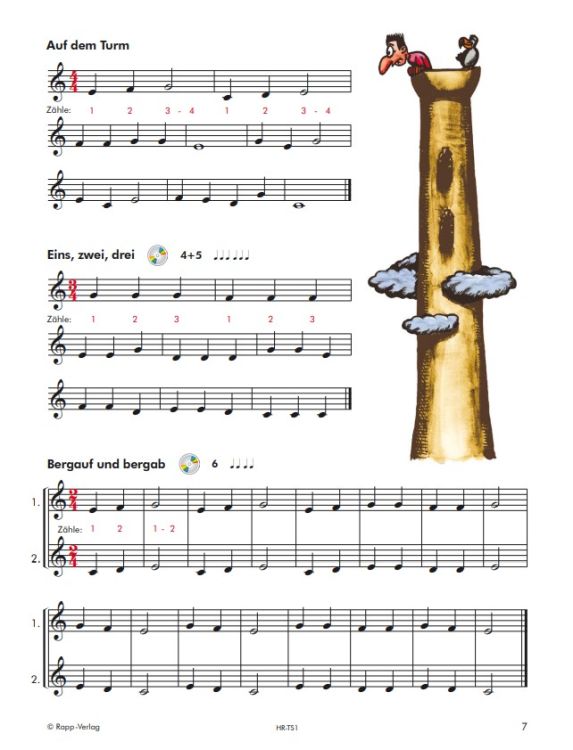 horst-rapp-horn-lernen-mit-spass-band-1-1-2hr-_not_0002.jpg