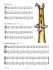 horst-rapp-horn-lernen-mit-spass-band-1-1-2hr-_not_0002.jpg