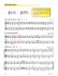 horst-rapp-horn-lernen-mit-spass-band-1-1-2hr-_not_0005.jpg
