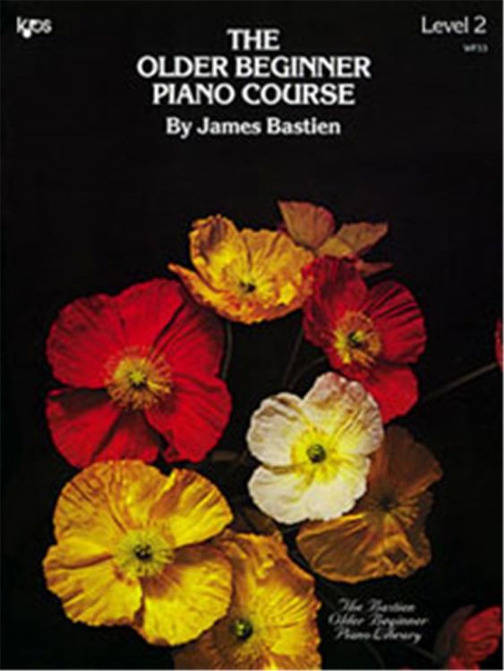 james-bastien-corso-di-pianoforte-per-adulti-vol-2_0001.jpg