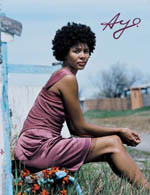 ayo-joyful-ges-pno-gtrtab-_0001.JPG