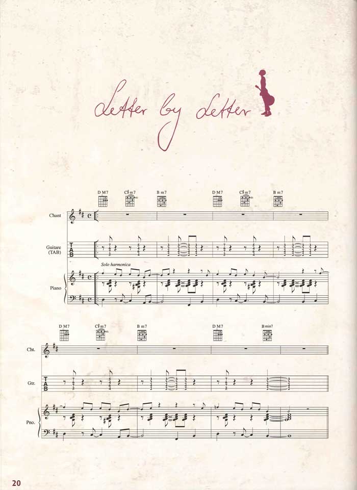 ayo-joyful-ges-pno-gtrtab-_0006.JPG