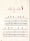ayo-joyful-ges-pno-gtrtab-_0006.JPG