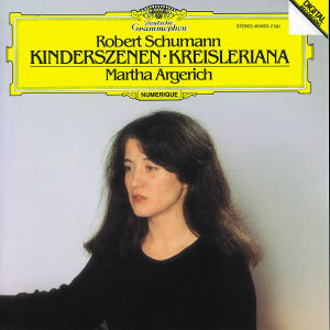 kinderszenen-kreisleriana-argerich-martha-deutsche_0001.JPG