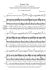 elisabeth-amandi-ritmo-vito-suite-2018-pno-mar-sch_0002.jpg