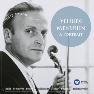 yehudi-menuhin-a-portrait-menuhin-yehudi-plg-class_0001.JPG