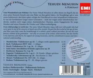 yehudi-menuhin-a-portrait-menuhin-yehudi-plg-class_0002.JPG