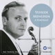 yehudi-menuhin-a-portrait-menuhin-yehudi-plg-class_0001.JPG