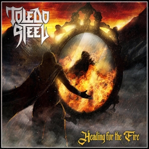 heading-for-the-fire-toledo-steel-cd-_0001.JPG