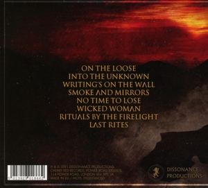 heading-for-the-fire-toledo-steel-cd-_0002.JPG