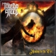 heading-for-the-fire-toledo-steel-cd-_0001.JPG