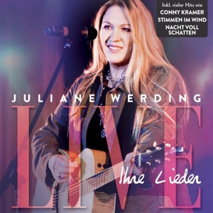 juliane-werding-ihre-lieder-werding-juliane-da-mus_0001.JPG
