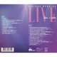 juliane-werding-ihre-lieder-werding-juliane-da-mus_0002.JPG