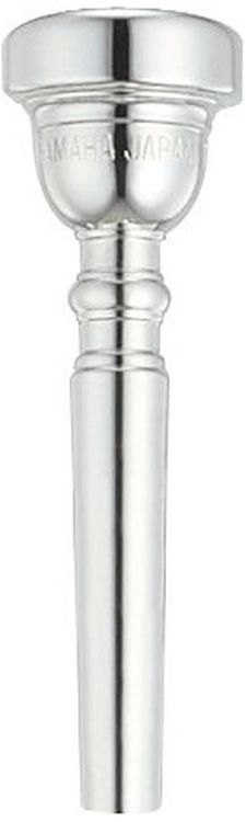trumpet-yamaha-john-hagstrom-brass-silver-plated_0002.jpg