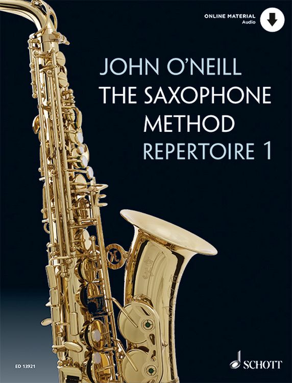 john-oneill-the-saxophone-method-repertoire-book-v_0001.jpg