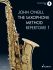 john-oneill-the-saxophone-method-repertoire-book-v_0001.jpg