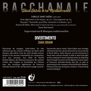 bacchanale-saint-saens-et-la-mediterranee-divertim_0002.JPG