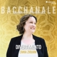 bacchanale-saint-saens-et-la-mediterranee-divertim_0001.JPG