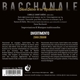 bacchanale-saint-saens-et-la-mediterranee-divertim_0002.JPG