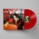 through-and-through-rose-red-vinyl-baby-rose-secre_0001.JPG