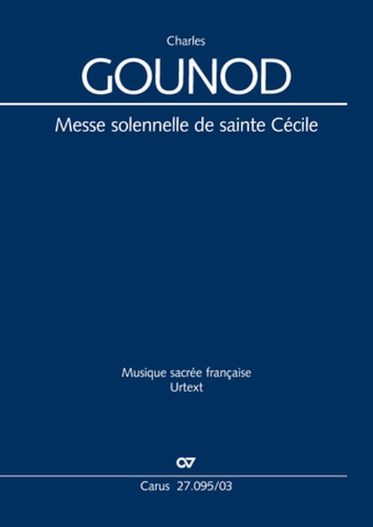 charles-gounod-messe-solennelle-de-sainte-cecile-c_0001.jpg