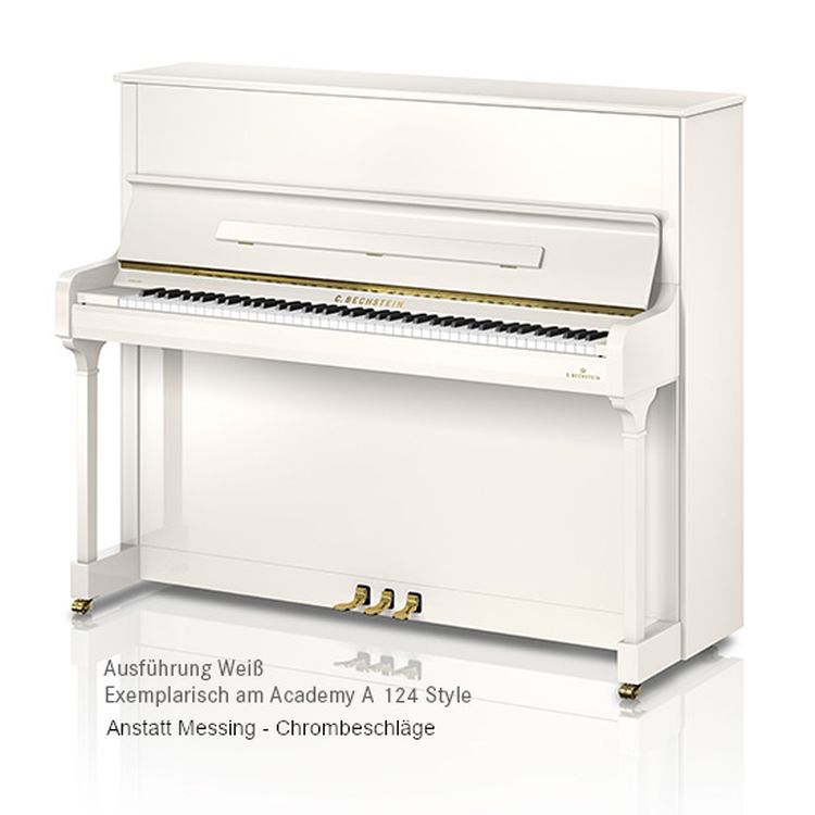 klavier-c-bechstein-modell-academy-a6-vario-digita_0001.jpg