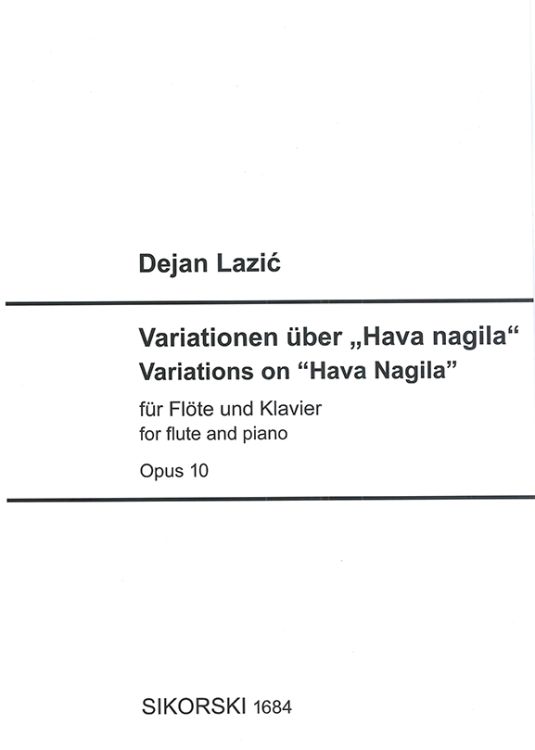 dejan-lazic-variationen-ueber-hava-nagila-op-10-fl_0001.jpg