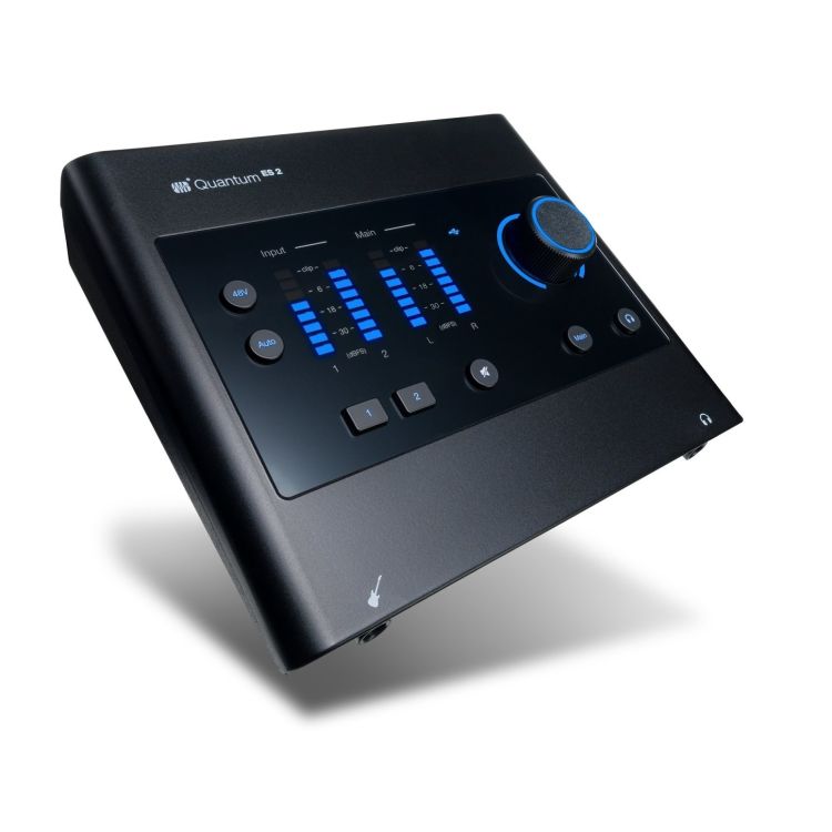 interface-presonus-modele-qunatum-es-2-noir-_0001.jpg