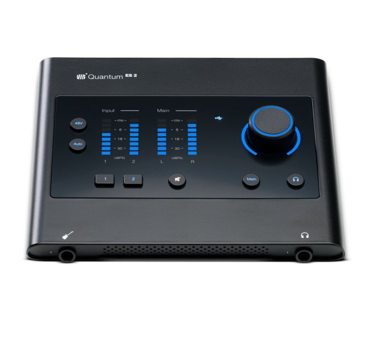 interface-presonus-modele-qunatum-es-2-noir-_0002.jpg