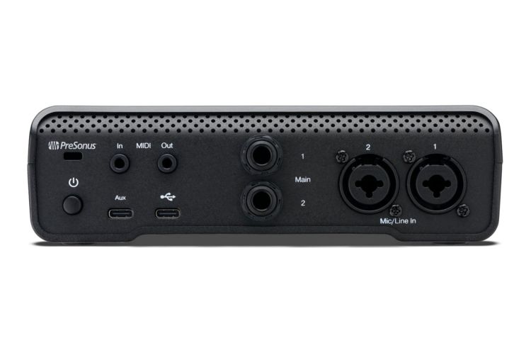 interface-presonus-modele-qunatum-es-2-noir-_0003.jpg