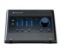 interface-presonus-modele-qunatum-es-2-noir-_0002.jpg