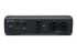 interface-presonus-modele-qunatum-es-2-noir-_0003.jpg