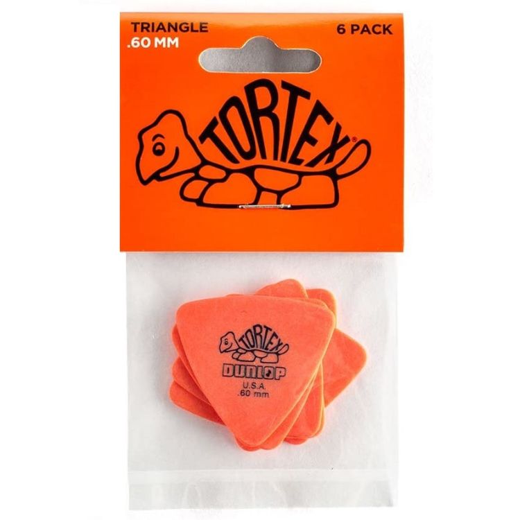 dunlop-picks-tortex-triangle-0-60-mm-6-stk-orange-_0001.jpg