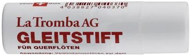 la-tromba-gleitstift-zubehoer-zu-querfloete-_0001.jpg