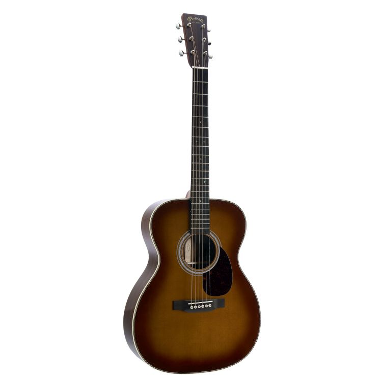 western-guitar-martin-guitar-model-om-28-refresh-2_0001.jpg