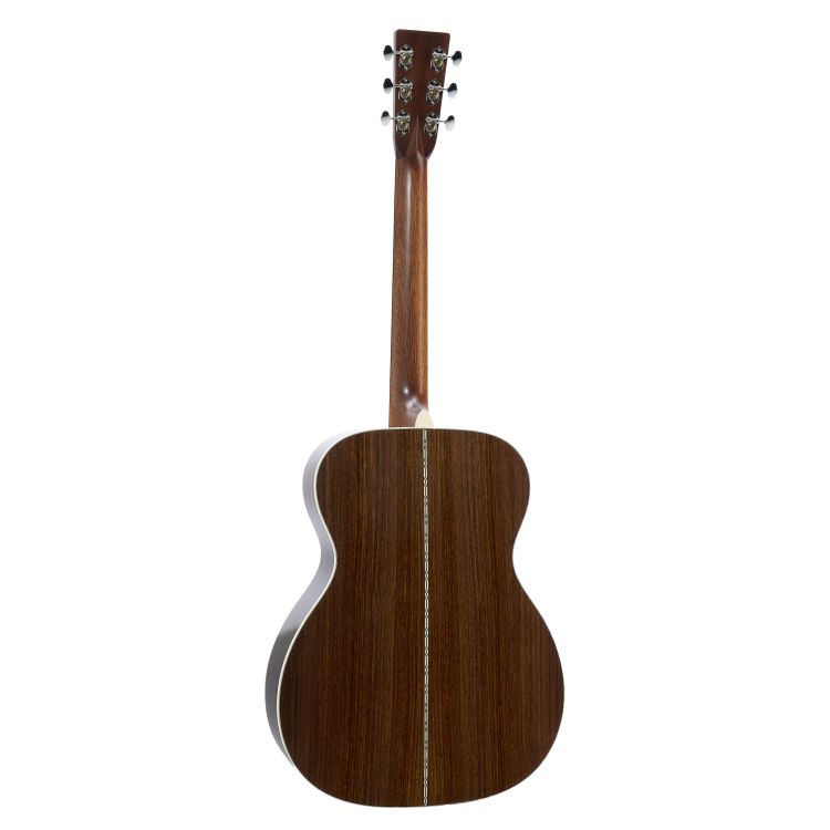 western-guitar-martin-guitar-model-om-28-refresh-2_0002.jpg
