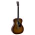 western-guitar-martin-guitar-model-om-28-refresh-2_0001.jpg