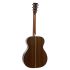 western-guitar-martin-guitar-model-om-28-refresh-2_0002.jpg
