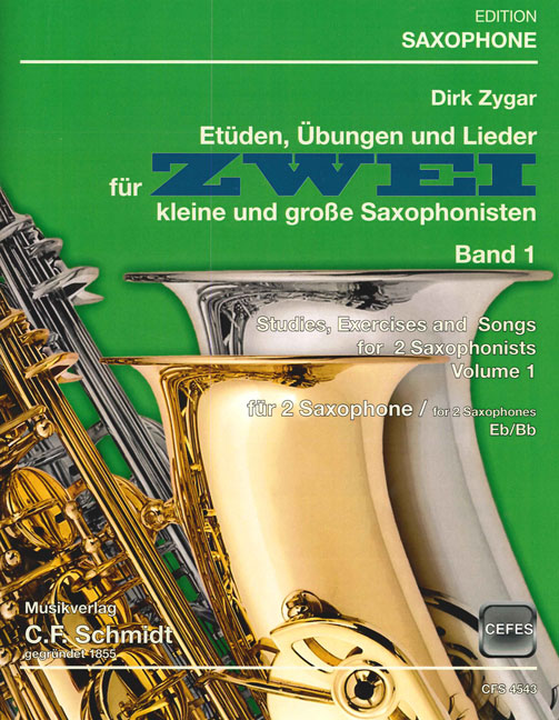 dirk-zygar-etueden-uebungen-und-lieder-fuer-zwei-v_0001.JPG