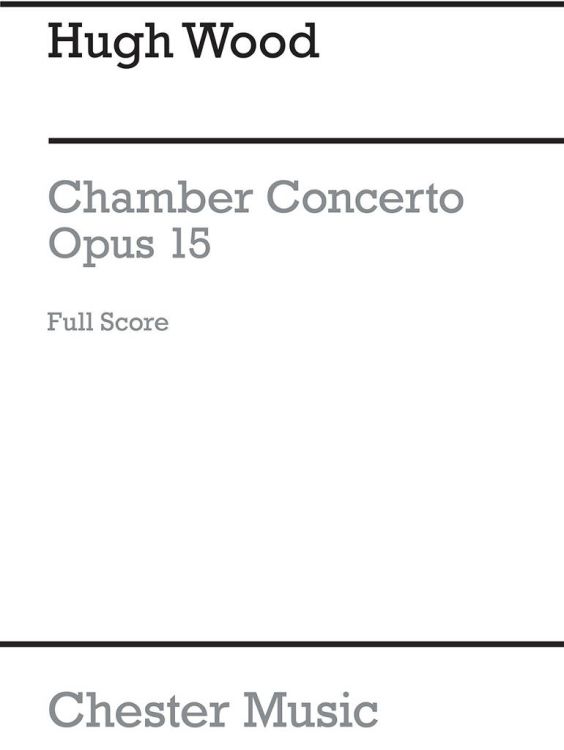 hugh-wood-chamber-concerto-op-15-orch-_partitur_-_0001.jpg