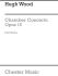hugh-wood-chamber-concerto-op-15-orch-_partitur_-_0001.jpg