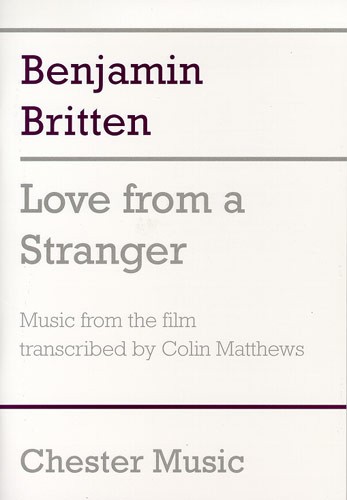 benjamin-britten-love-from-a-stranger-orch-_partit_0001.JPG