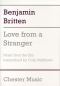 benjamin-britten-love-from-a-stranger-orch-_partit_0001.JPG