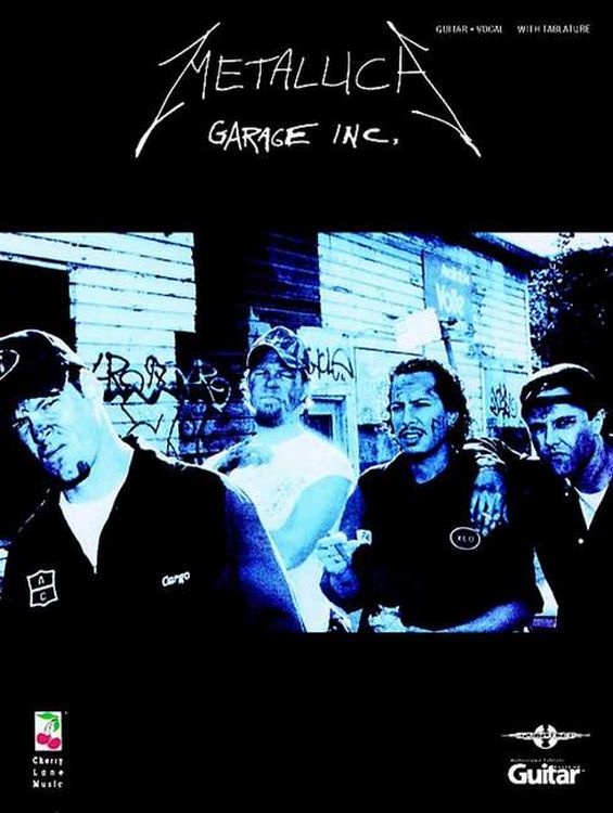 metallica-garage-inc-ges-gtrtab-_0001.JPG