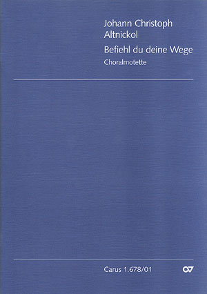 johann-christoph-altnikol-befiehl-du-deine-wege-gc_0001.JPG
