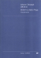 johann-christoph-altnikol-befiehl-du-deine-wege-gc_0001.JPG