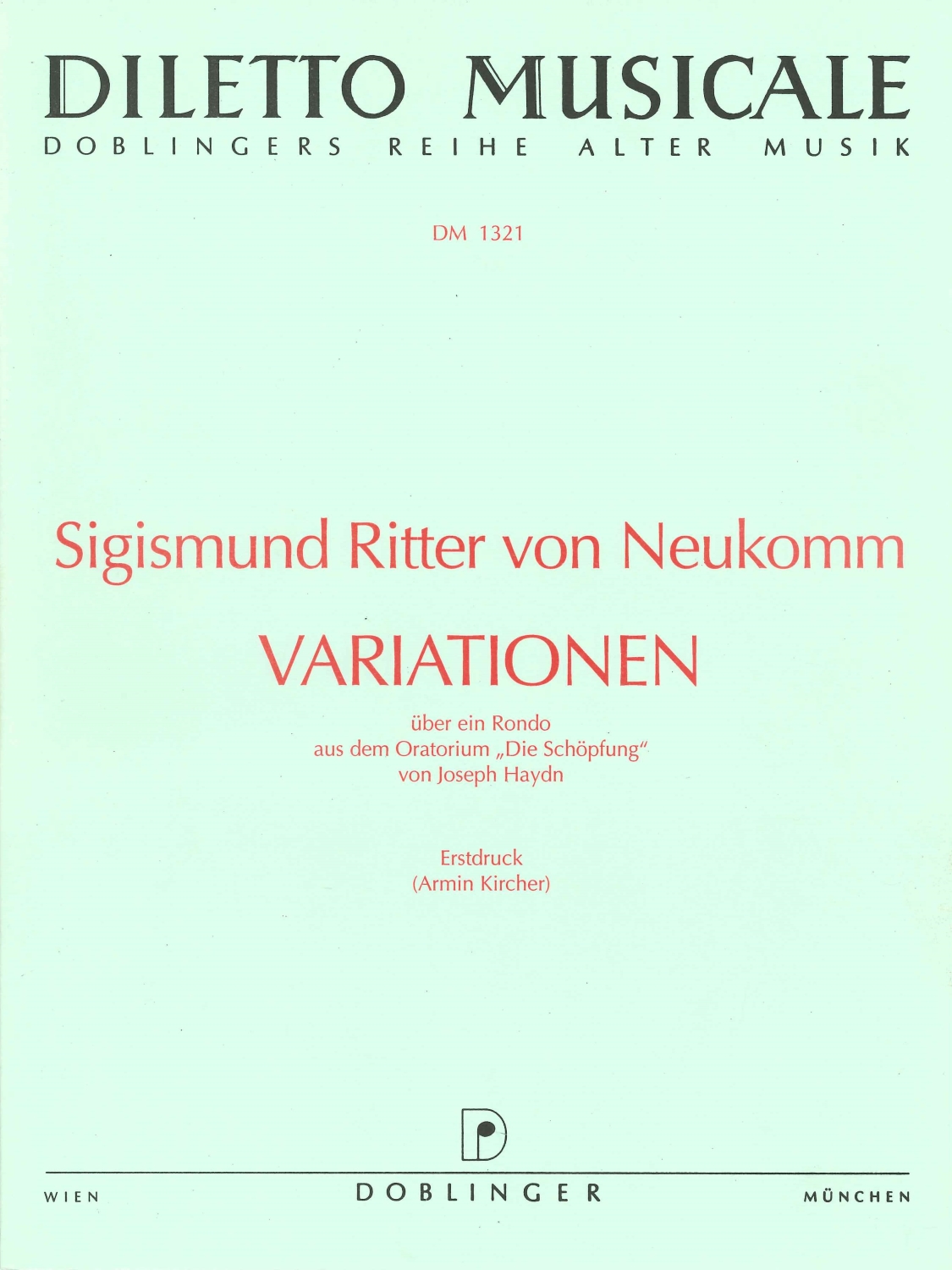 sigismund-ritter-von-neukomm-variationen-ueber-ein_0001.JPG