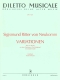 sigismund-ritter-von-neukomm-variationen-ueber-ein_0001.JPG