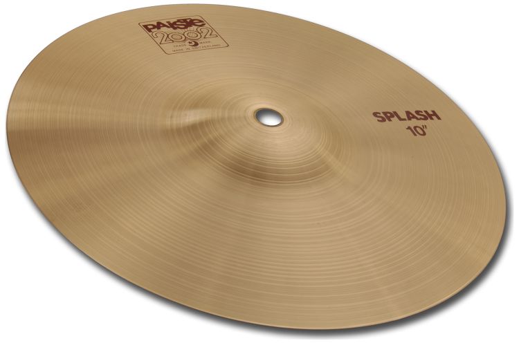 paiste-2002-medium-12-30-48-cm-traditionnelle-_0001.jpg