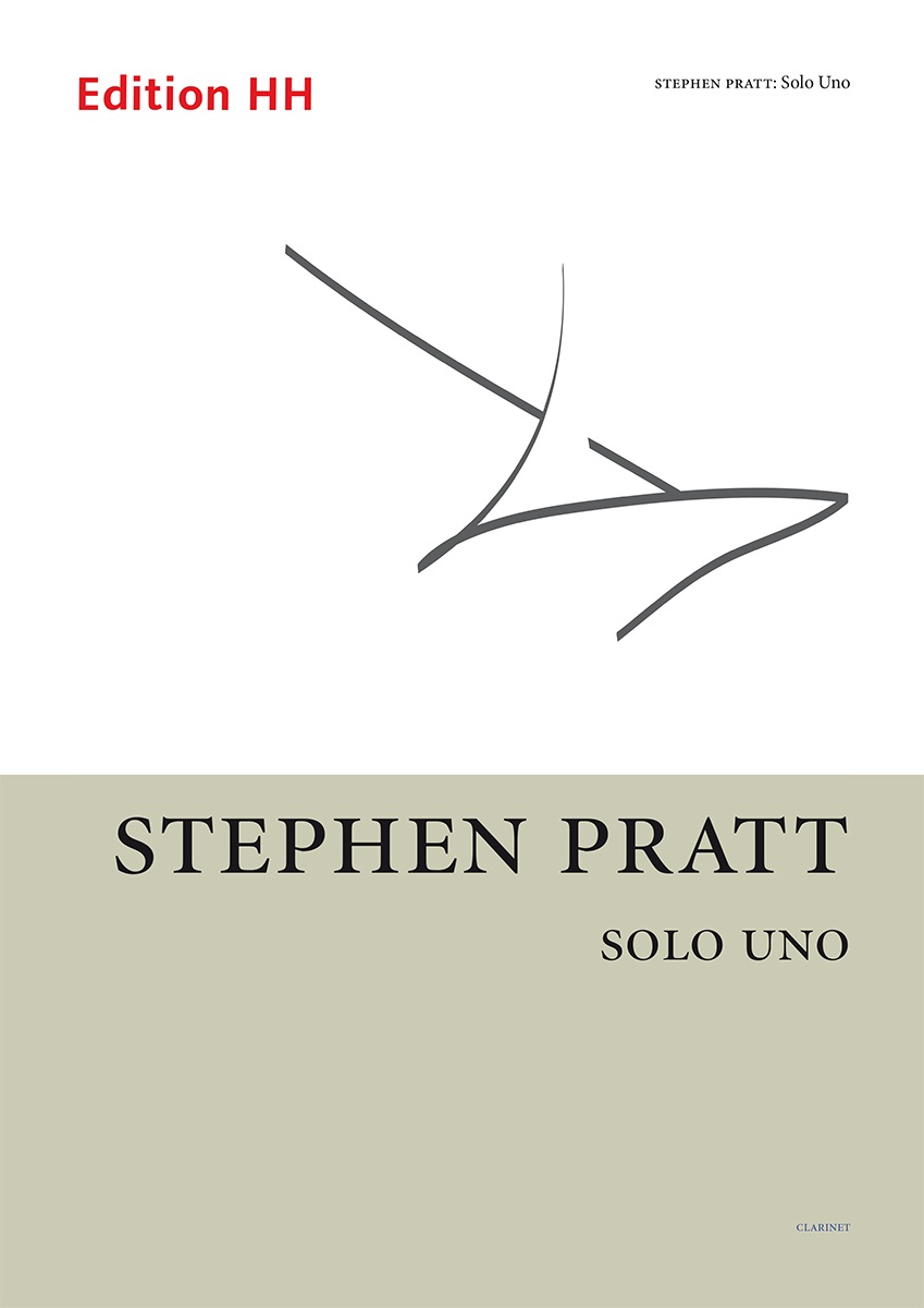 stephen-pratt-solo-uno-clr-_0001.JPG